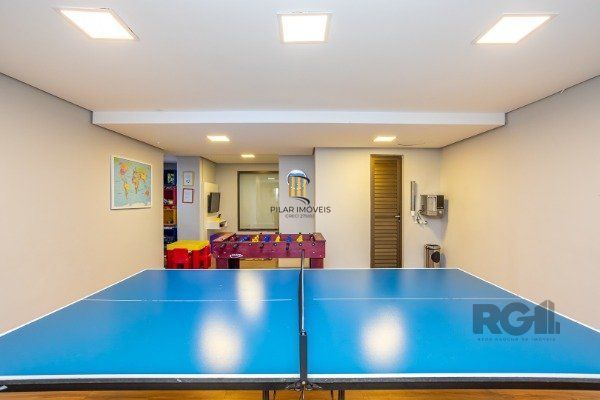 Apartamento de 3 dormitórios (sendo 3 suítes)bem localizado, no bairro Auxiliadora em Porto Alegre-RS.