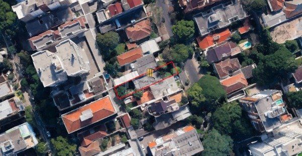 Terreno para Venda - 0m², 0 dormitórios, Higienópolis