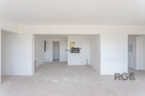 APARTAMENTO DE 03 DORMITÓRIOS SENDO 03 SUÍTES, NO BAIRRO AUXILIADORA - PORTO ALEGRE/RS