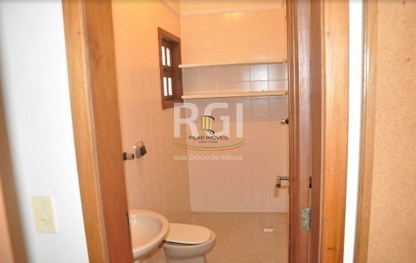 Casa para Venda - 408.74m², 5 dormitórios, sendo 2 suites, 3 vagas - São Caetano