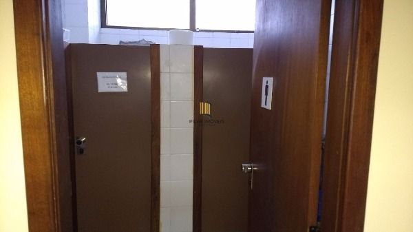 Conjunto/Sala para Venda - 518.9m², 0 dormitórios, 2 vagas - São Geraldo