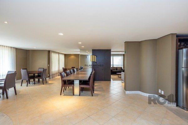 Apartamento de 3 dormitórios (sendo 3 suítes)bem localizado, no bairro Auxiliadora em Porto Alegre-RS.