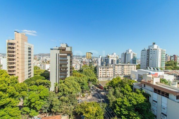 Apartamento para Venda - 503m², 4 dormitórios, sendo 4 suites, 5 vagas - Bela Vista
