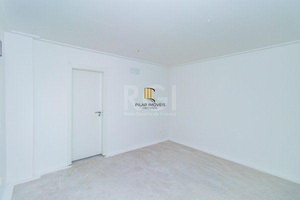 Cobertura para Venda - 617.99m², 4 dormitórios, sendo 4 suites, 5 vagas - Mont Serrat