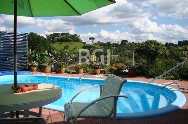 Hotel para Venda - 512.93m², 8 dormitórios, sendo 8 suites, 7 vagas - Centro