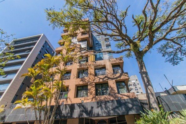 Conjunto/Sala para Venda - 199.88m², 0 dormitórios, 3 vagas - Floresta