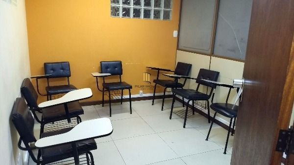 Conjunto/Sala para Venda - 518.9m², 0 dormitórios, 2 vagas - São Geraldo