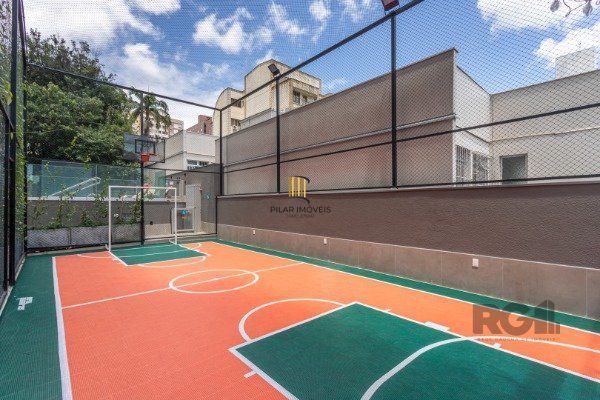 APARTAMENTO DE 02 DORMITÓRIOS SENDO 02 SUÍTES, NO BAIRRO AUXILIADORA EM PORTO ALEGRE/RS