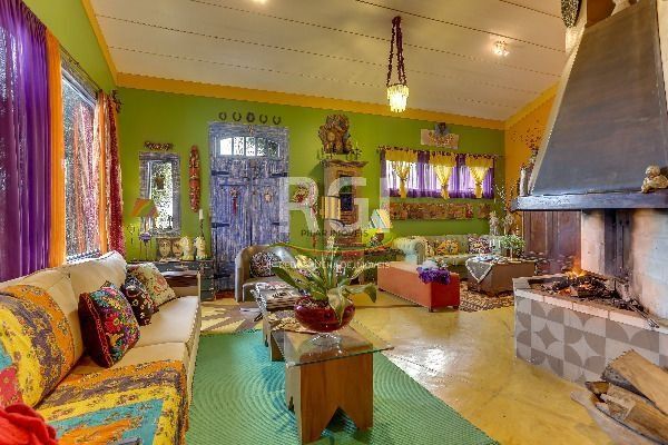 Hotel para Venda - 512.93m², 8 dormitórios, sendo 8 suites, 7 vagas - Centro