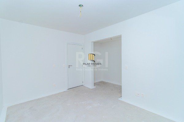 Cobertura para Venda - 617.99m², 4 dormitórios, sendo 4 suites, 5 vagas - Mont Serrat