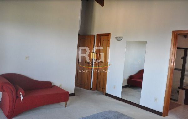 Casa para Venda - 408.74m², 5 dormitórios, sendo 2 suites, 3 vagas - São Caetano