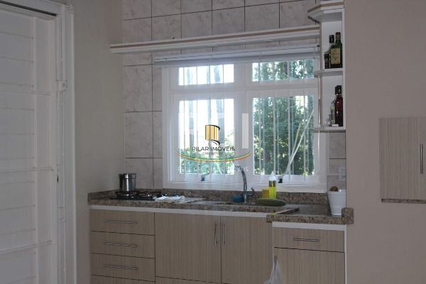 Casa para Venda - 400m², 4 dormitórios, sendo 1 suites, Pareci Velho