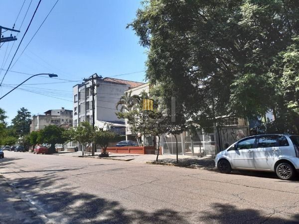 Terreno para Venda - 0m², 0 dormitórios, Menino Deus