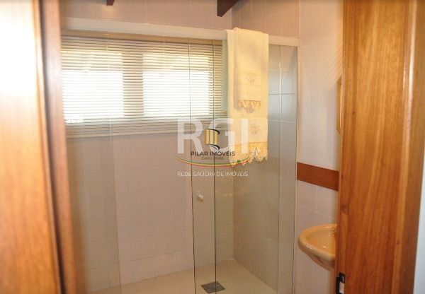 Casa para Venda - 408.74m², 5 dormitórios, sendo 2 suites, 3 vagas - São Caetano