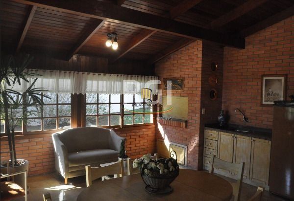 Casa para Venda - 408.74m², 5 dormitórios, sendo 2 suites, 3 vagas - São Caetano