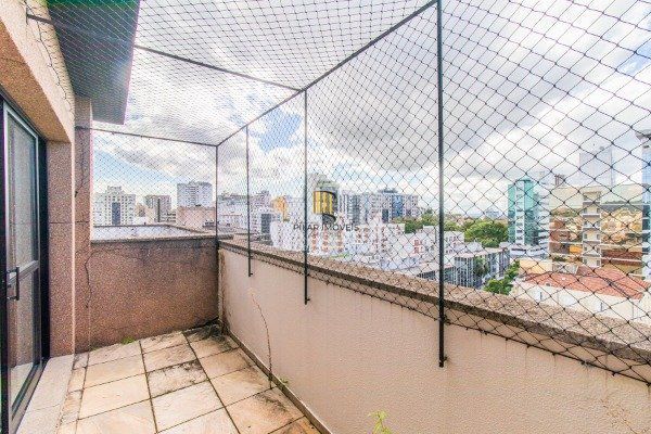 Conjunto/Sala para Venda - 113.27m², 0 dormitórios, Rio Branco