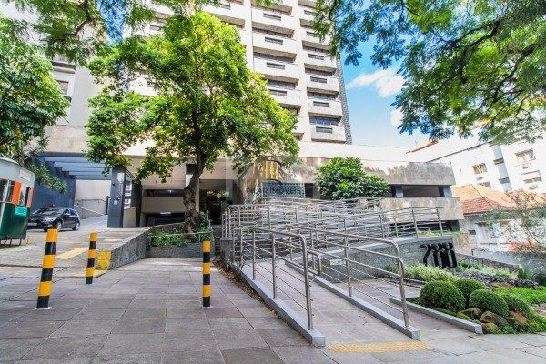 Conjunto/Sala para Venda - 113.27m², 0 dormitórios, Rio Branco