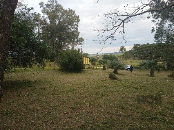 SÍTIO  COM 4 HECTARES NO BAIRRO ITAPUÃ EM VIAMÃO/RS