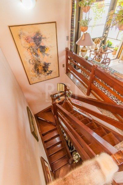 Cobertura para Venda - 351m², 2 dormitórios, sendo 1 suites, 3 vagas - Petrópolis