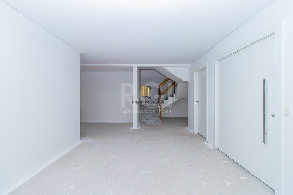 Cobertura para Venda - 617.99m², 4 dormitórios, sendo 4 suites, 5 vagas - Mont Serrat