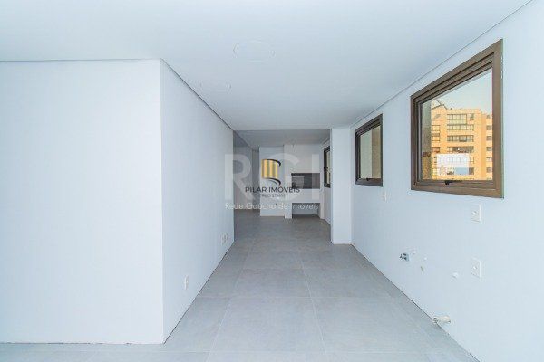 Cobertura para Venda - 617.99m², 4 dormitórios, sendo 4 suites, 5 vagas - Mont Serrat