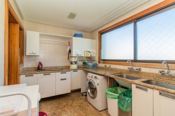 Apartamento para Venda - 503m², 4 dormitórios, sendo 4 suites, 5 vagas - Bela Vista