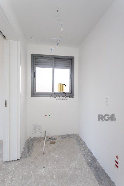 APARTAMENTO DE 03 DORMITÓRIOS SENDO 03 SUÍTES, NO BAIRRO AUXILIADORA - PORTO ALEGRE/RS