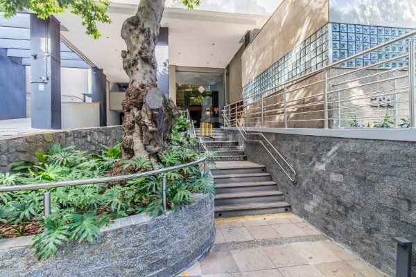 Conjunto/Sala para Venda - 113.27m², 0 dormitórios, Rio Branco