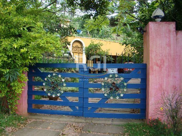 Hotel para Venda - 512.93m², 8 dormitórios, sendo 8 suites, 7 vagas - Centro - Pilar Imóveis