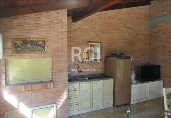 Casa para Venda - 408.74m², 5 dormitórios, sendo 2 suites, 3 vagas - São Caetano