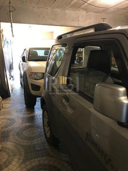 Prédio Comercial no bairro Azenha