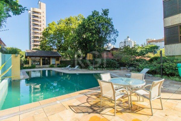 Apartamento para Venda - 503m², 4 dormitórios, sendo 4 suites, 5 vagas - Bela Vista