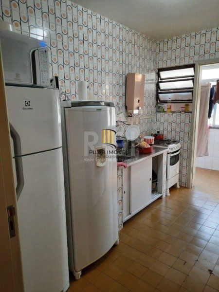 APARTAMENTO COM 3 DORMITÓRIOS SENDO 1 SUÍTE , NO BAIRRO MENINO DEUS EM PORTO ALEGRE/RS