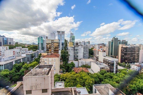 Conjunto/Sala para Venda - 113.27m², 0 dormitórios, Rio Branco