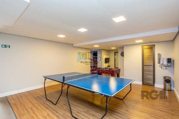 Apartamento de 3 dormitórios (sendo 3 suítes)bem localizado, no bairro Auxiliadora em Porto Alegre-RS.
