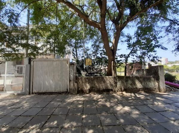 Terreno para Venda - 0m², 0 dormitórios, Menino Deus