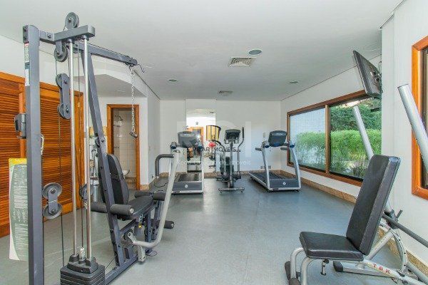 Apartamento para Venda - 503m², 4 dormitórios, sendo 4 suites, 5 vagas - Bela Vista