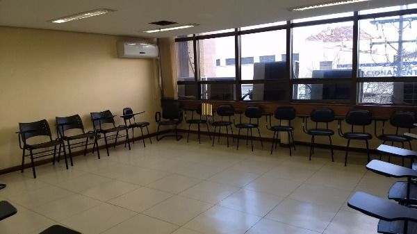 Conjunto/Sala para Venda - 518.9m², 0 dormitórios, 2 vagas - São Geraldo