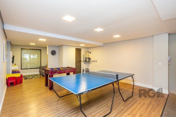 Apartamento de 3 dormitórios (sendo 3 suítes)bem localizado, no bairro Auxiliadora em Porto Alegre-RS.