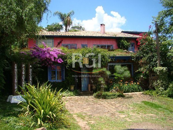 Hotel para Venda - 512.93m², 8 dormitórios, sendo 8 suites, 7 vagas - Centro