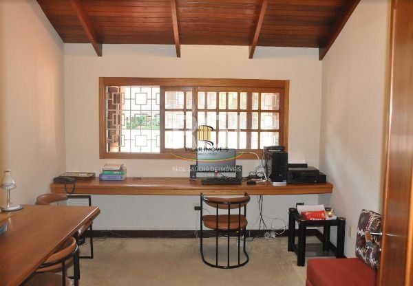 Casa para Venda - 408.74m², 5 dormitórios, sendo 2 suites, 3 vagas - São Caetano