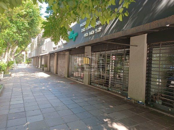 APARTAMENTO COM 3 DORMITÓRIOS E 2 VAGAS DE GARAGEM NO BAIRRO INDEPENDÊNCIA - PORTO ALEGRE/RS.