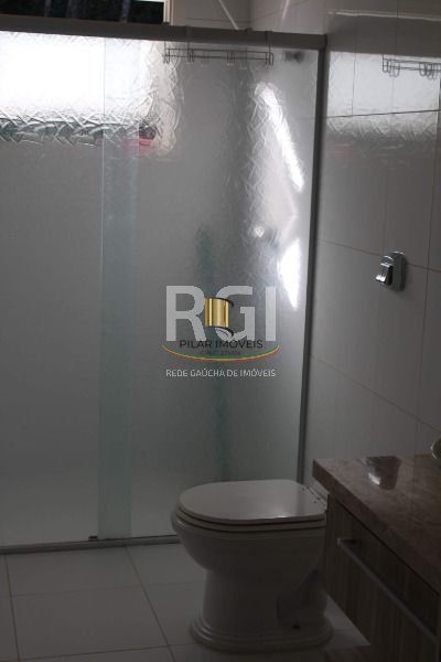 Casa para Venda - 400m², 4 dormitórios, sendo 1 suites, Pareci Velho