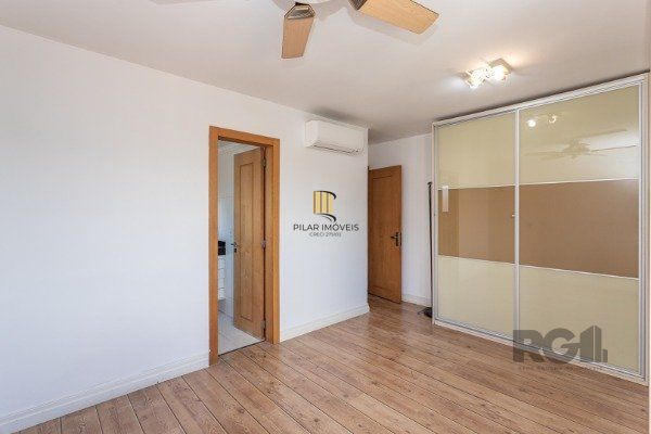 Apartamento de 3 dormitórios (sendo 3 suítes)bem localizado, no bairro Auxiliadora em Porto Alegre-RS.