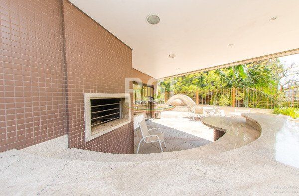 Apartamento para Venda - 257.8m², 3 dormitórios, sendo 3 suites, 3 vagas - Bela Vista