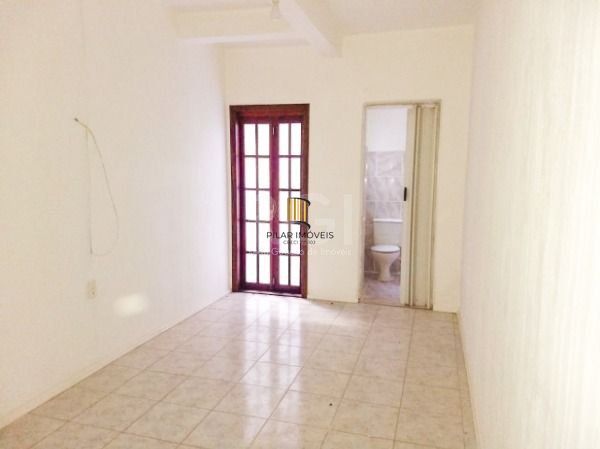 Apartamento para Venda - 70.09m², 1 dormitório, 1 vaga - Floresta