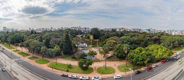 APARTAMENTO DE 01 DORMITÓRIO COM ESTACIONAMENTO ROTATIVO, NO BAIRRO CIDADE BAIXA EM PORTO ALEGRE-RS.