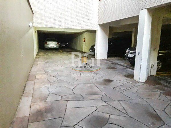 Cobertura para Venda - 492.49m², 3 dormitórios, sendo 1 suites, 3 vagas - Auxiliadora