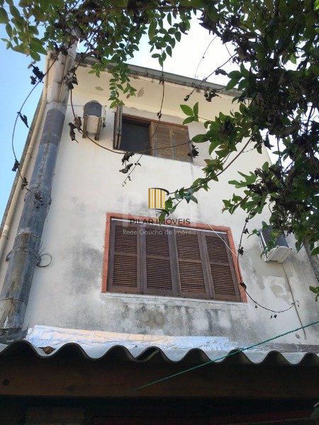 Prédio Comercial no bairro Azenha