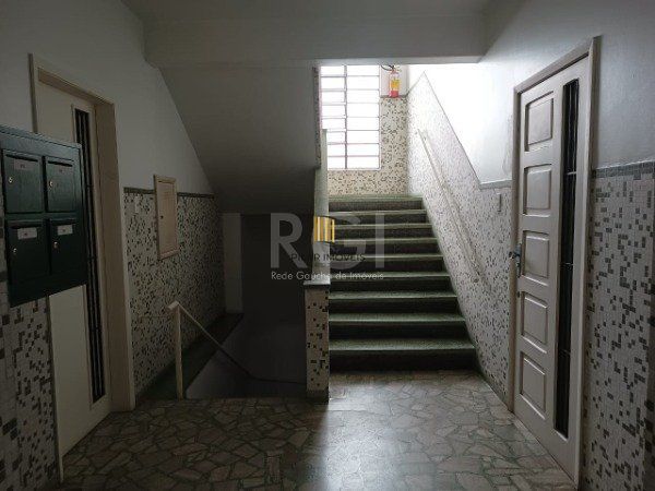 Apartamento para Venda - 124.75m², 3 dormitórios, 2 vagas - Rio Branco